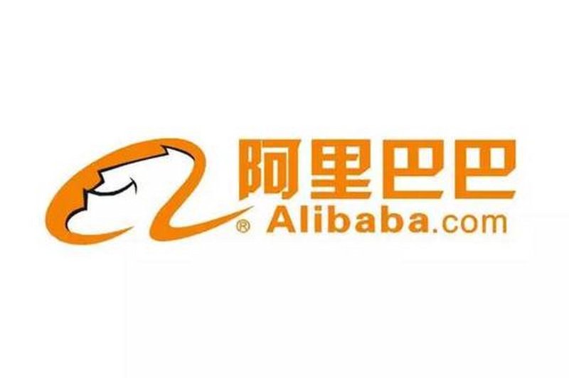 海南进出口代理行业的发展趋势